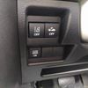 suzuki wagon-r 2021 -SUZUKI--Wagon R Smile 5AA-MX91S--MX91S-115500---SUZUKI--Wagon R Smile 5AA-MX91S--MX91S-115500- image 11