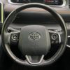 toyota sienta 2016 quick_quick_NSP170G_NSP170-7049096 image 12