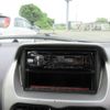 mitsubishi i-miev 2014 -MITSUBISHI 【久留米 581ﾁ6699】--i-Miev HA4W--0100384---MITSUBISHI 【久留米 581ﾁ6699】--i-Miev HA4W--0100384- image 6