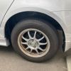 toyota corolla-fielder 2010 -TOYOTA--Corolla Fielder DBA-ZRE144G--ZRE144-9010564---TOYOTA--Corolla Fielder DBA-ZRE144G--ZRE144-9010564- image 8