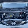 nissan dayz 2020 quick_quick_5BA-B43W_B43W-0030300 image 14