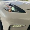 nissan fairlady-z 2021 CFJ1694896 image 15