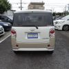 daihatsu move-canbus 2021 -DAIHATSU 【大宮 581ﾄ498】--Move Canbus LA800S--0265671---DAIHATSU 【大宮 581ﾄ498】--Move Canbus LA800S--0265671- image 17