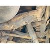 nissan x-trail 2011 -NISSAN--X-Trail DBA-NT31--NT31-216539---NISSAN--X-Trail DBA-NT31--NT31-216539- image 9