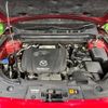 mazda cx-5 2019 CFJ1604696 image 18