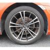 toyota 86 2012 -TOYOTA--86 DBA-ZN6--ZN6-003130---TOYOTA--86 DBA-ZN6--ZN6-003130- image 13
