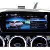 mercedes-benz b-class 2020 CFJ8915566 image 10
