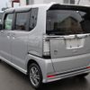 honda n-box 2014 CFJ1741329 image 7