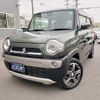 suzuki hustler 2014 GOO_JP_700102024930250429003 image 1