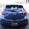 mazda demio 2016 quick_quick_LDA-DJ5FS_DJ5FS-149003 image 4