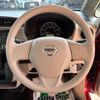nissan dayz 2017 -NISSAN 【仙台 580ﾉ1968】--DAYZ DBA-B21W--B21W-0415377---NISSAN 【仙台 580ﾉ1968】--DAYZ DBA-B21W--B21W-0415377- image 27
