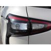 toyota sienta 2017 -TOYOTA--Sienta DBA-NSP170G--NSP170-7127645---TOYOTA--Sienta DBA-NSP170G--NSP170-7127645- image 12