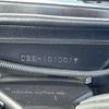honda accord-coupe 1991 769235-250617112333 image 8
