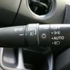 honda n-box 2020 quick_quick_6BA-JF3_JF3-1486029 image 16