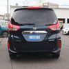 honda freed 2020 CFJ1682427 image 2