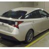 toyota prius 2020 CFJ1552483 image 2