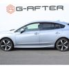 subaru impreza-wagon 2017 -SUBARU--Impreza Wagon DBA-GT7--GT7-002625---SUBARU--Impreza Wagon DBA-GT7--GT7-002625- image 9