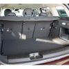 mini mini-others 2019 -BMW--BMW Mini DBA-LN15--WMWLN320X02H09696---BMW--BMW Mini DBA-LN15--WMWLN320X02H09696- image 27