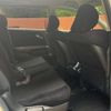 honda stream 2007 -HONDA--Stream DBA-RN6--RN6-1030009---HONDA--Stream DBA-RN6--RN6-1030009- image 11