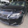 lexus gs 2013 -LEXUS--Lexus GS GWL10--6005783---LEXUS--Lexus GS GWL10--6005783- image 1