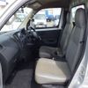 toyota liteace-truck 2019 CFJ1718891 image 41