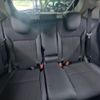 honda vezel 2025 quick_quick_6AA-RV5_RV5-1257024 image 6