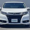 honda odyssey 2015 -HONDA--Odyssey DBA-RC2--RC2-1100320---HONDA--Odyssey DBA-RC2--RC2-1100320- image 31