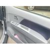mazda az-wagon 2011 CFJ1785041 image 11