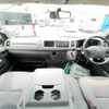toyota hiace-van 2010 GOO_JP_700040407230250531002 image 1