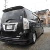 toyota voxy 2011 -TOYOTA 【名古屋 307ﾔ5232】--Voxy DBA-ZRR75W--ZRR75-0082942---TOYOTA 【名古屋 307ﾔ5232】--Voxy DBA-ZRR75W--ZRR75-0082942- image 2