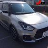 suzuki swift 2020 CFJ1565495 image 1