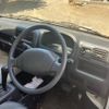 suzuki carry-truck 2006 -SUZUKI--Carry Truck EBD-DA63T--DA63T-442192---SUZUKI--Carry Truck EBD-DA63T--DA63T-442192- image 13
