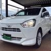 daihatsu mira-e-s 2018 CFJ1703292 image 11