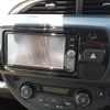 toyota vitz 2017 -TOYOTA 【長野 530め209】--Vitz NSP135-2069023---TOYOTA 【長野 530め209】--Vitz NSP135-2069023- image 11