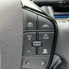 toyota prius 2023 -TOYOTA--Prius 6AA-MXWH60--MXWH60-4046589---TOYOTA--Prius 6AA-MXWH60--MXWH60-4046589- image 17