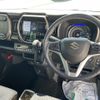 suzuki hustler 2023 CFJ1618050 image 16
