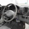 mitsubishi minicab-truck 2011 -MITSUBISHI--Minicab Truck U62T-1610761---MITSUBISHI--Minicab Truck U62T-1610761- image 8