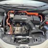 honda odyssey 2016 CFJ1517751 image 19