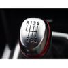 renault megane 2023 CFJ1690715 image 39