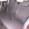 honda n-box 2012 -HONDA--N BOX JF2-2001656---HONDA--N BOX JF2-2001656- image 8
