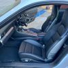 porsche 911 2017 quick_quick_ABA-991J1_WP0ZZZ99ZJS102022 image 16