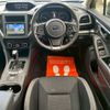 subaru impreza-wagon 2016 CFJ1739087 image 12