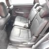 toyota prius-α 2011 -TOYOTA--Prius α DAA-ZVW41W--ZVW41-3011556---TOYOTA--Prius α DAA-ZVW41W--ZVW41-3011556- image 11