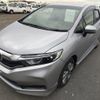 honda shuttle 2020 CFJ1833835 image 1
