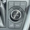 toyota rav4 2021 CFJ1698043 image 8