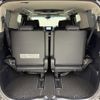 toyota alphard 2022 -TOYOTA--Alphard 3BA-AGH30W--AGH30-0432735---TOYOTA--Alphard 3BA-AGH30W--AGH30-0432735- image 12