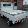 suzuki carry-truck 2025 CFJ1808775 image 13