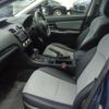 subaru impreza-wagon 2015 -SUBARU--Impreza Wagon DAA-GPE--GPE-023893---SUBARU--Impreza Wagon DAA-GPE--GPE-023893- image 8