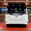 nissan serena 2018 quick_quick_HFC27_HFC27-015217 image 16