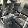 subaru brz 2022 CFJ1701189 image 7